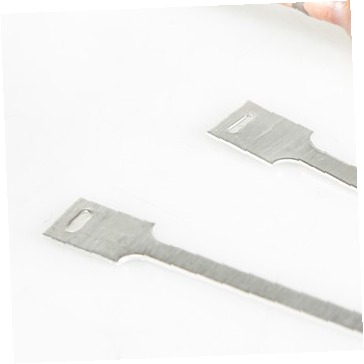 Evaporator Kit 5303918286 CKD0532712 CKD0532712