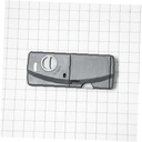 Dispenser,det/rinse Aid,w/leve 5304506521 CKD0532776