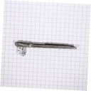 Hinge,oven Door 316437704 CKD0532778 CKD0532778