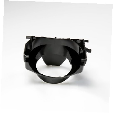 Actuator-ice,black 241681903 CKD0532816