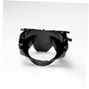 Actuator-ice,black 241681903 CKD0532816