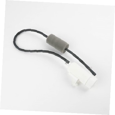 Air Chamber, Pressure Hose Asy 137089000 CKD0532843