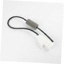 Air Chamber, Pressure Hose Asy 137089000 CKD0532843 CKD0532843