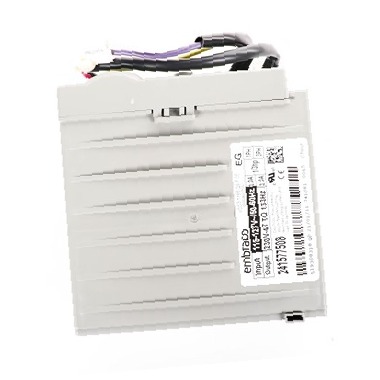 Invertor 241577511 CKD0532877