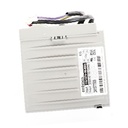 Invertor 241577511 CKD0532877