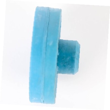 Bushing,motor Mounting 5304508006 CKD0532929