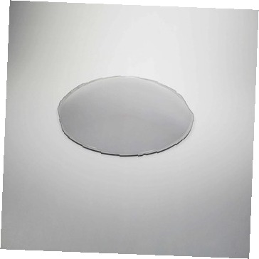 Glass,outer Door Lens 137577700 CKD0532940 CKD0532940