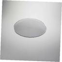 Glass,outer Door Lens 137577700 CKD0532940 CKD0532940