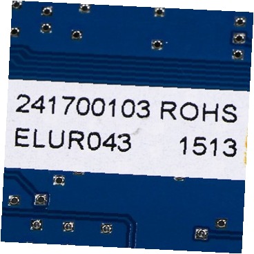 Board-control 241700103 CKD0533012