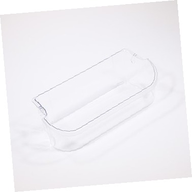 Bin-door,gallon 241505501 CKD0533051