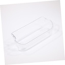 Bin-door,gallon 241505501 CKD0533051 CKD0533051