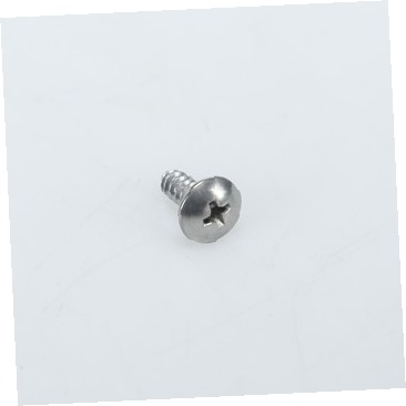 Screw,door Mtg.,(2) 5304428306 CKD0533059 CKD0533059