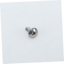 Screw,door Mtg.,(2) 5304428306 CKD0533059 CKD0533059