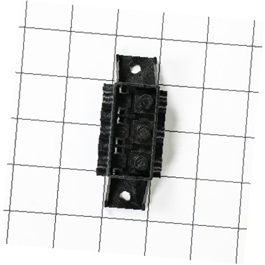 Block 134037400 CKD0533068 CKD0533068