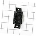 Block 134037400 CKD0533068 CKD0533068