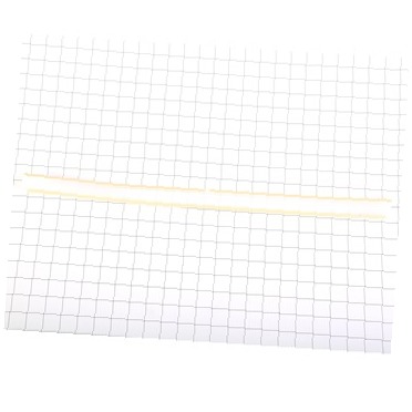 Gasket,door,bottom 809006501 CKD0533070