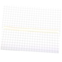 Gasket,door,bottom 809006501 CKD0533070