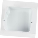 Bin-door,dispenser 242011701 CKD0533071 CKD0533071