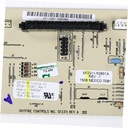 Board,control 154520901 CKD0533097