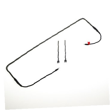 Heater-defrost 5317842502 CKD0533102 CKD0533102