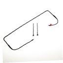 Heater-defrost 5317842502 CKD0533102