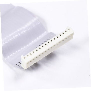 Switch,selector,9 Pad 154474701 CKD0533135 CKD0533135