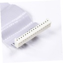 Switch,selector,9 Pad 154474701 CKD0533135