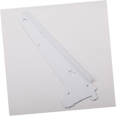 Rail,crisper Cover,lh Side 5304508034 CKD0533139