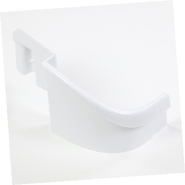 Support-door Rack,gallon,lh 240331501 CKD0533153 CKD0533153