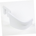 Support-door Rack,gallon,lh 240331501 CKD0533153 CKD0533153