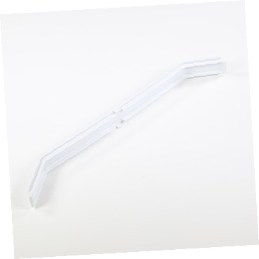 Insert-handle 3017682 CKD0533205