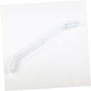 Insert-handle 3017682 CKD0533205