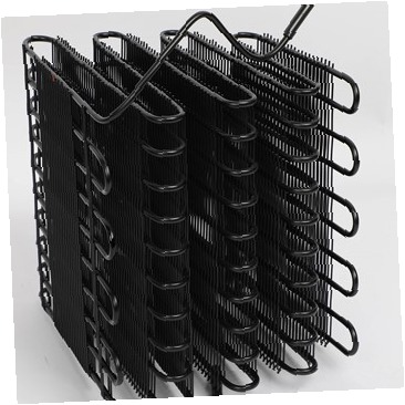 Condenser 242106605 CKD0533262 CKD0533262