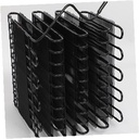 Condenser 242106605 CKD0533262 CKD0533262