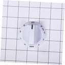 Knob,control,white 316544006 CKD0533277 CKD0533277