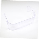 Bin-door,frz,clear,no Graphics 240351602 CKD0533314