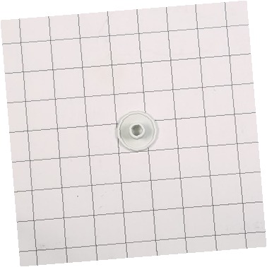 Plug,drain,exterior 297013600 CKD0533345