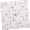 Plug,drain,exterior 297013600 CKD0533345