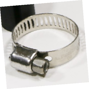 Compressor Kit,w/electricals 5304475102 CKD0533367 CKD0533367