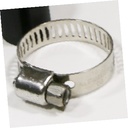 Compressor Kit,w/electricals 5304475102 CKD0533367