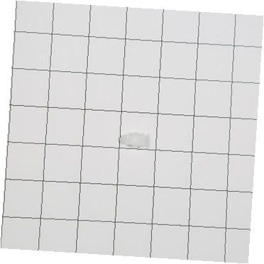 Clip,assembly 134408700 CKD0533386 CKD0533386