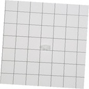 Clip,assembly 134408700 CKD0533386 CKD0533386