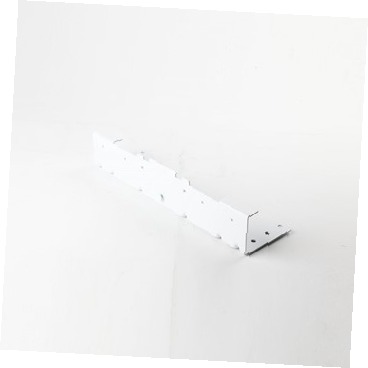 Bracket,freezer Drawer,(2) 5304509676 CKD0533398 CKD0533398