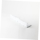 Bracket,freezer Drawer,(2) 5304509676 CKD0533398