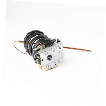 Thermostat,oven 318059310 CKD0533425 CKD0533425