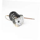 Thermostat,oven 318059310 CKD0533425 CKD0533425