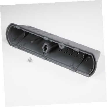 Kit, Spin Tub Vane 134509600 CKD0533503