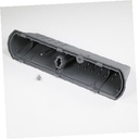 Kit, Spin Tub Vane 134509600 CKD0533503