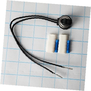 French Door Ffim Def Tstat Kit 5303918810 CKD0533525