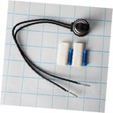 French Door Ffim Def Tstat Kit 5303918810 CKD0533525 CKD0533525